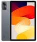 Xiaomi Redmi Pad SE 4/128GB Graphite Gray cena un informācija | Planšetdatori | 220.lv