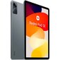 Xiaomi Redmi Pad SE 4/128GB Graphite Gray cena un informācija | Planšetdatori | 220.lv