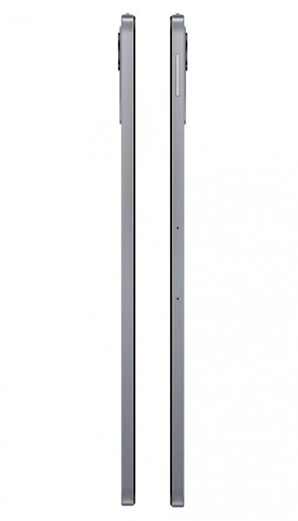 Xiaomi Redmi Pad SE 4/128GB Graphite Gray cena un informācija | Planšetdatori | 220.lv