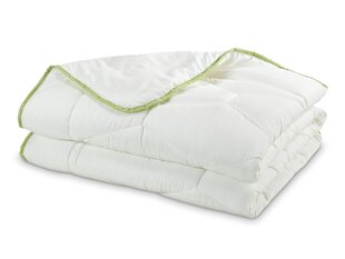 Dormeo Летнее одеяло Aloe Vera, 200х200 см цена и информация | Одеяла | 220.lv