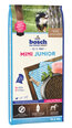 Bosch Petfood MINI JUNIOR 15 kg