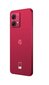 Motorola Moto G84 12/256GB PAYM0009PL Viva Magenta cena un informācija | Mobilie telefoni | 220.lv