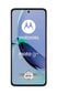 Motorola Moto G84 12/256GB PAYM0005PL Marshmallow Blue цена и информация | Mobilie telefoni | 220.lv