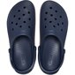 Crocs™ čības vīriešiem 244492, zilas cena un informācija | Vīriešu iešļūcenes, čības, sandales | 220.lv