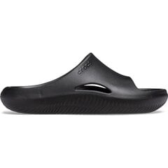 Crocs™ Mellow Slide 244572 cena un informācija | Vīriešu iešļūcenes, čības, sandales | 220.lv