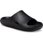 Crocs™ Mellow Slide 244572 цена и информация | Vīriešu iešļūcenes, čības, sandales | 220.lv