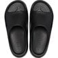 Crocs™ Mellow Slide 244572 cena un informācija | Vīriešu iešļūcenes, čības, sandales | 220.lv