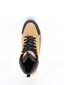 Vīriešu zābaki TF'S 16280101, brūni цена и информация | Vīriešu kurpes, zābaki | 220.lv