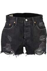 ШОРТЫ LEVI'S 56327 цена и информация | Женские шорты | 220.lv