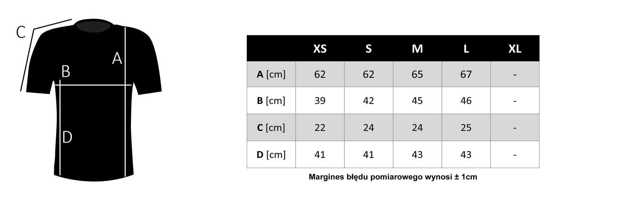 Sieviešu krekliņš Guess, rozā cena un informācija | T-krekli sievietēm | 220.lv