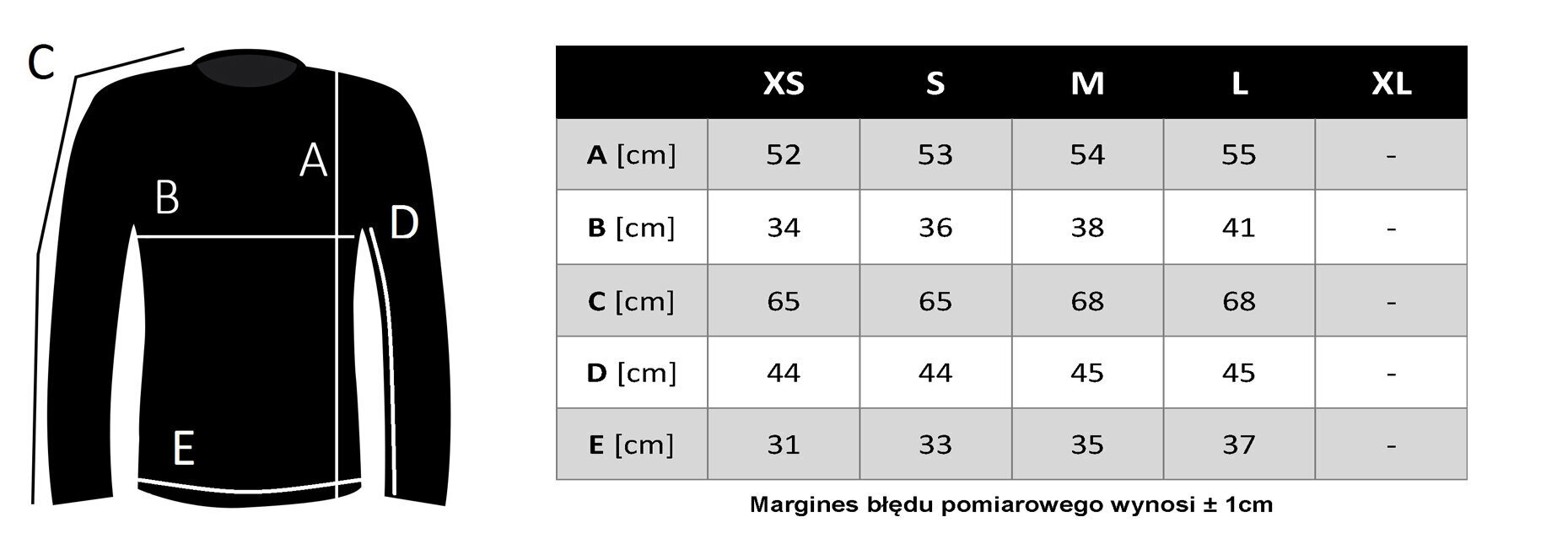 Sieviešu džemperis Tommy Hilfiger Jeans 82734, melns cena un informācija | Sieviešu džemperi | 220.lv