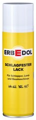 Erbedol Schlagfester Lack Spray - Ударопрочная эмаль в аэрозольной упаковке John Deere-Grün from 1987 SL6810 цена и информация | Краска | 220.lv