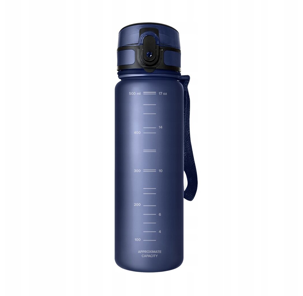 Aqua Safeguard цена и информация | Ūdens filtri | 220.lv