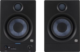 PreSonus Eris 5BT EU cena un informācija | Skaļruņi | 220.lv