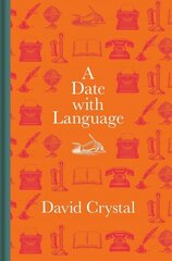 Date with Language: Fascinating Facts, Events and Stories for Every Day of the Year цена и информация | Учебный материал по иностранным языкам | 220.lv