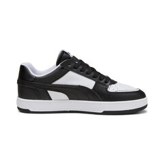 Puma Обувь Caven 2.0 Vt White Black 392332 02 392332 02/10 цена и информация | Кроссовки для мужчин | 220.lv