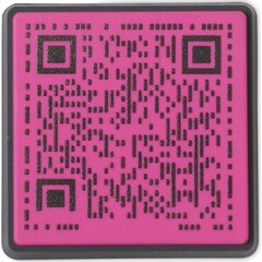 Crocs™ QR CODE G1039100-MU 245980 цена и информация | Шлепанцы, тапочки для женщин | 220.lv