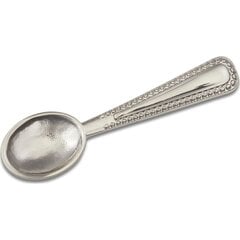 Crocs™  MINI SPOON G1046300-MU 246052 цена и информация | Шлепанцы, тапочки для женщин | 220.lv