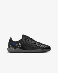 Nike Обувь Jr Legend 10 Club Ic Black DV4354 040 DV4354 040/2.5 цена и информация | Детская спортивная обувь | 220.lv