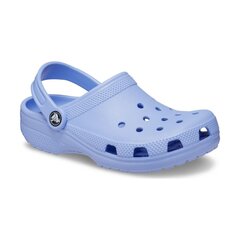 Crocs™ Classic Clog Kid's 206990 230625 цена и информация | Детские тапочки, домашняя обувь | 220.lv