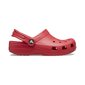 Crocs™ iešļūcenes zēniem 261883, sarkanas цена и информация | Bērnu čības, maiņas apavi | 220.lv