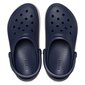 Crocs™ iešļūcenes zēniem 244751, zilas cena un informācija | Bērnu čības, maiņas apavi | 220.lv