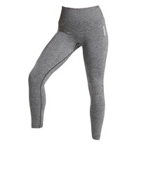 Gymshark Leggings цена и информация | Спортивная одежда для женщин | 220.lv