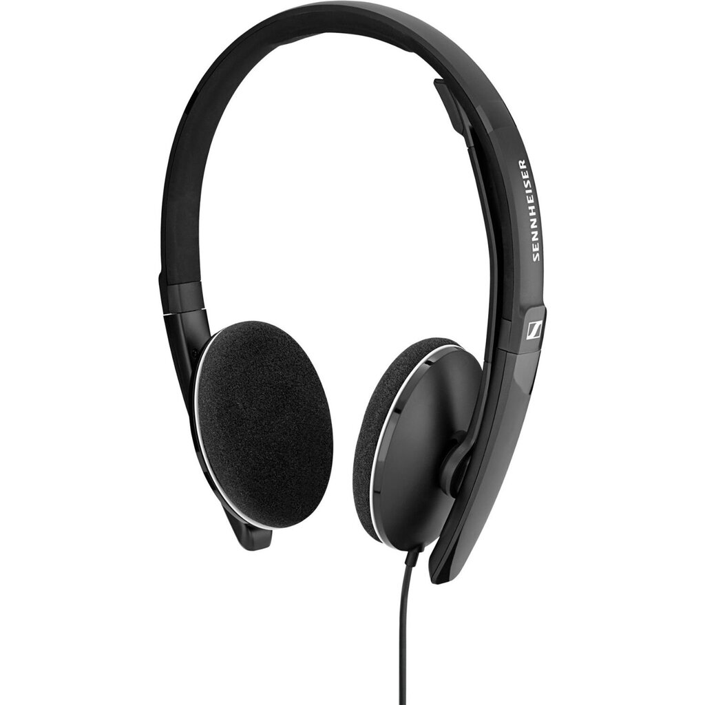 Sennheiser PC 5.2 Chat cena un informācija | Austiņas | 220.lv