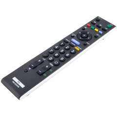 LTC RM-ED009 tālvadības pults Sony TV cena un informācija | Televizoru un Smart TV aksesuāri | 220.lv