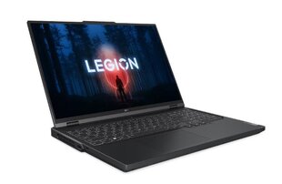 Lenovo 82WM0065PB цена и информация | Ноутбуки | 220.lv
