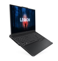 Lenovo 82WM0065PB cena un informācija | Portatīvie datori | 220.lv