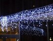 LED virtene WonderfulLight, 300 cena un informācija | Ziemassvētku lampiņas, LED virtenes | 220.lv