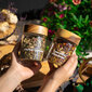 Chai Chai Tējas komplekts kastītē Malks dabas, Gourmet kolekcija, 100 g cena un informācija | Tēja | 220.lv