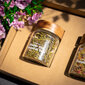 Chai Chai Tējas komplekts kastītē Saules lāse, Gourmet kolekcija, 100 g цена и информация | Tēja | 220.lv
