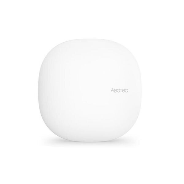 Aeotec SmartThings hub (Zigbee + Thread + Z-Wave) cena un informācija | Smart ierīces un piederumi | 220.lv