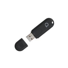 Conbee II universālā Zigbee USB vārteja cena un informācija | Drošības sistēmas, kontrolieri | 220.lv
