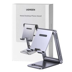 Phone Holder UGREEN 50961 цена и информация | Держатели для телефонов | 220.lv