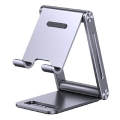 Phone Holder UGREEN 50961 цена и информация | Держатели для телефонов | 220.lv