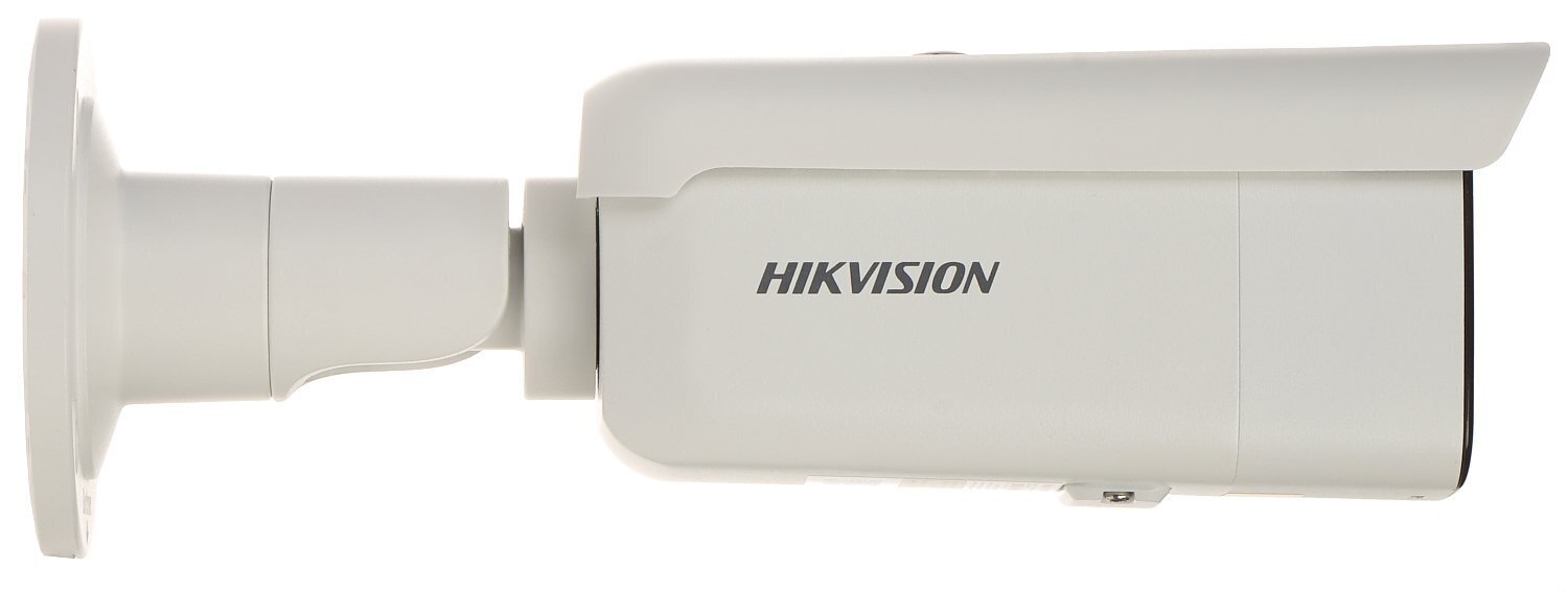 IP kamera Hikvision DS-2CD2T26G2-4I cena un informācija | Novērošanas kameras | 220.lv