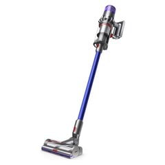 Dyson V11 цена и информация | Беспроводные пылесосы | 220.lv