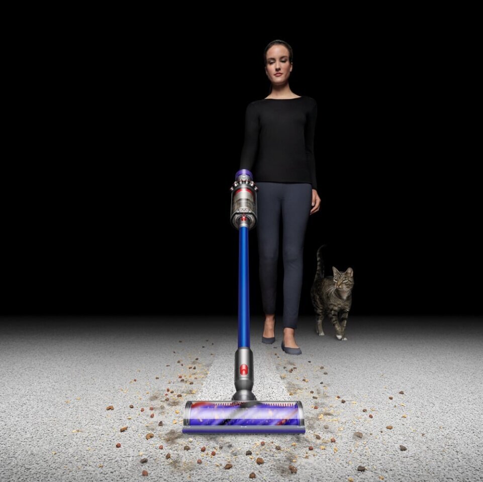 Dyson V11 cena un informācija | Putekļu sūcēji - slotas | 220.lv