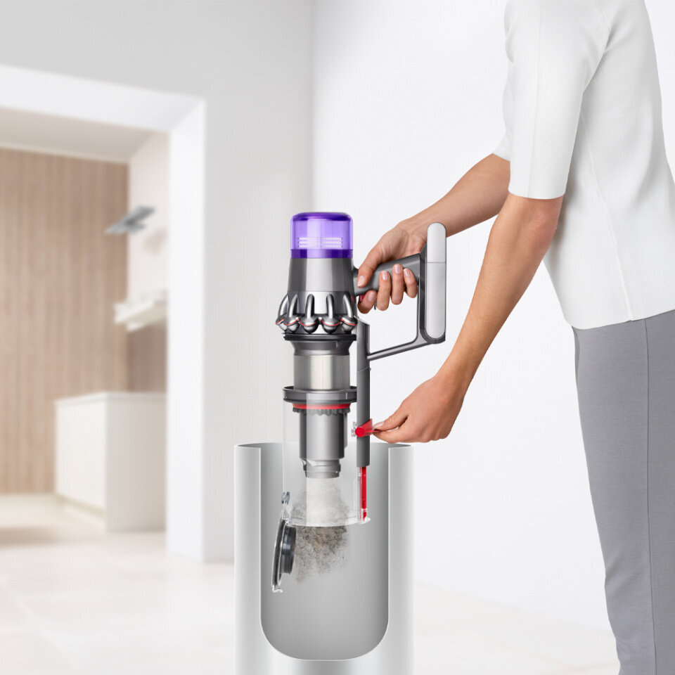 Dyson V11 цена и информация | Putekļu sūcēji - slotas | 220.lv