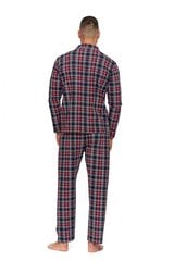 Vīriešu pidžama Moraj cena un informācija | Vīriešu halāti, pidžamas | 220.lv
