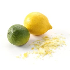 Hendi citrusaugļu rīve, 65x315 mm цена и информация | Кухонные принадлежности | 220.lv