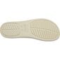 Crocs™ sandales sievietēm 230323, brūnas цена и информация | Sieviešu sandales | 220.lv