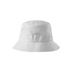 Cepure Malfini Classic MLI-30400 cena un informācija | Sieviešu cepures | 220.lv