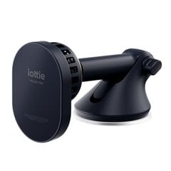 iOttie Velox Pro MagSafe цена и информация | Держатели для телефонов | 220.lv