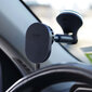 iOttie Velox Pro MagSafe цена и информация | Auto turētāji | 220.lv
