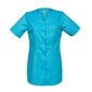 Medicīnas krekls цена и информация | Medicīnas apģērbs  | 220.lv