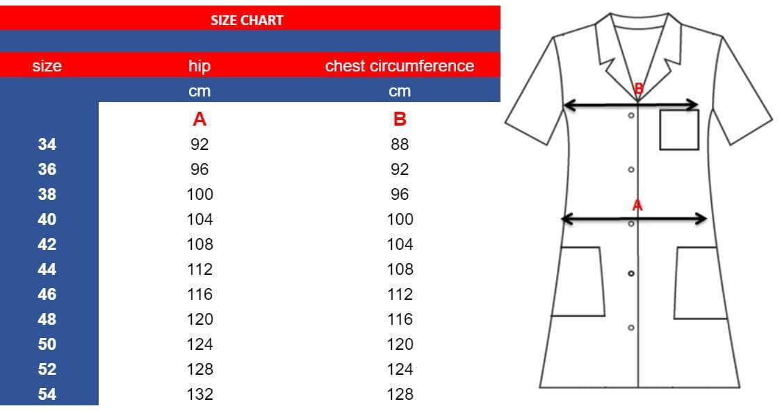 Medicīniskais krekls cena un informācija | Medicīnas apģērbs  | 220.lv